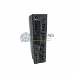 Siemens 6GK1105-2AB10 Communication Module detail image 3