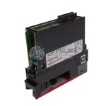 Allen-Bradley 1756-L61S PLC detail image 2