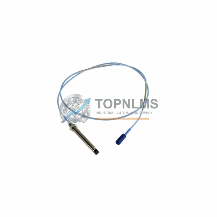 Bently Nevada 330101-00-53-05-02-05 Sensor product image