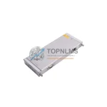 Bently Nevada 136188-01 Communication Module detail image 3