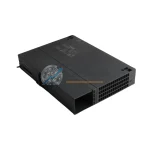 Siemens 6ES7417-5HT06-0AB0 PLC product image