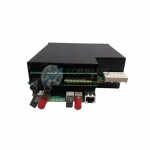 GE UR9HH PLC detail image 2