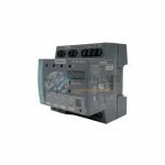 Siemens 6EP1961-2BA21 Power Supply product image