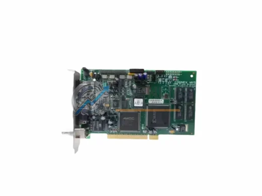 Cognex VPM-8100X-001-P industrial automation spare part