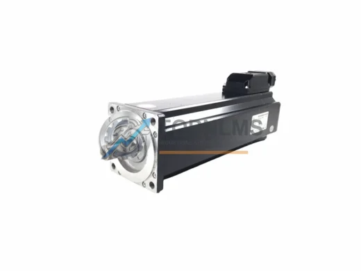 ELAU SM100/40/080/P1/45/S1/B0 industrial automation spare part