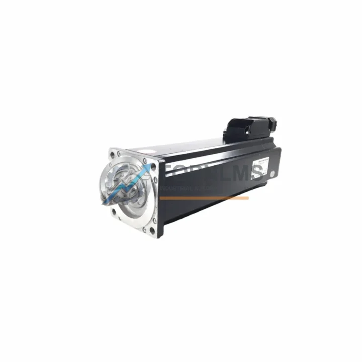 ELAU SM100/40/080/P1/45/S1/B0 Motor & Motion product image