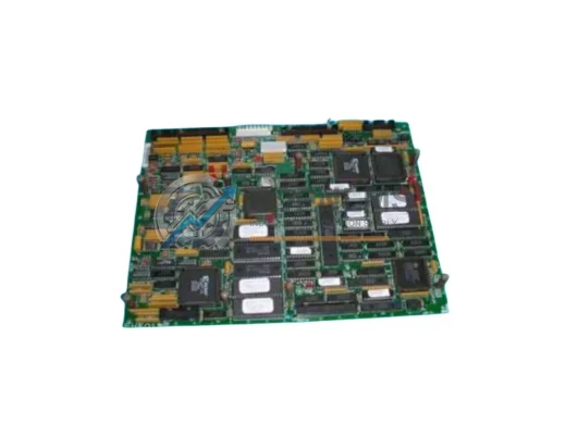 GE DS215SLCCG1AZZ01A industrial automation spare part