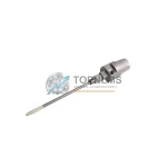 Bently Nevada 21000-16-05-25-020-04-02 Sensor detail image 3