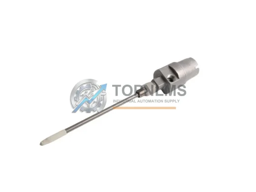 Bently Nevada 21000-00-00-00-015-04-02 industrial automation spare part