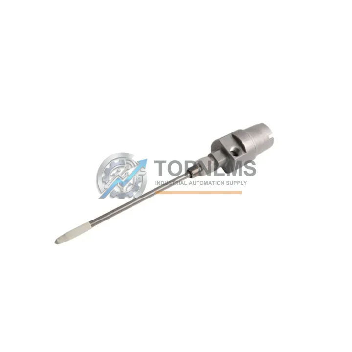 Bently Nevada 21000-16-05-30-026-04-02 Sensor product image