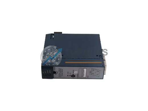 GE IC695PNC001LT industrial automation spare part