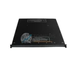 Triconex 3625N Power Supply detail image 3