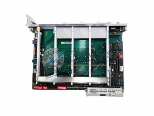 Siemens 6GT2002-0AA00 industrial automation spare part