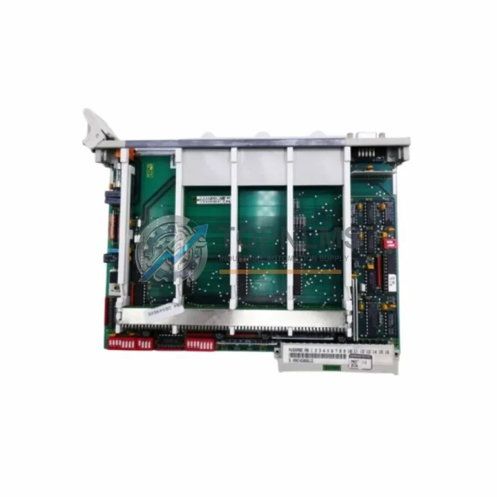 Siemens 6GT2002-0AA00 PLC product image