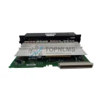 Fanuc IC697MDL340 I/O Module detail image 3