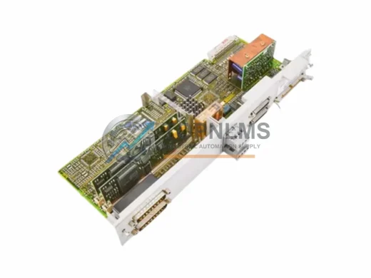 Atlas Copco LZB22A049-11 industrial automation spare part