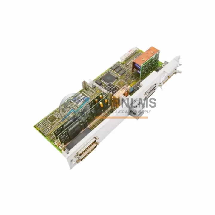 Atlas Copco LZB22A049-11 PLC product image