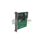 ABB 1KHL015107R1 P4LR PLC detail image 2