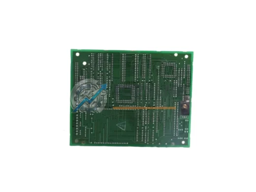 GE 8002-CC-85 industrial automation spare part