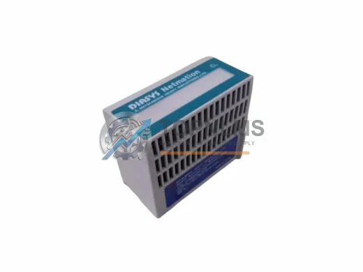 DIASYS FXAIM04A-DW industrial automation spare part
