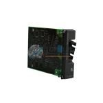 Siemens 6ES7960-1AA00-0XA0 PLC detail image 5