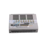 WESTINGHOUSE 1C31197G01 I/O Module detail image 5