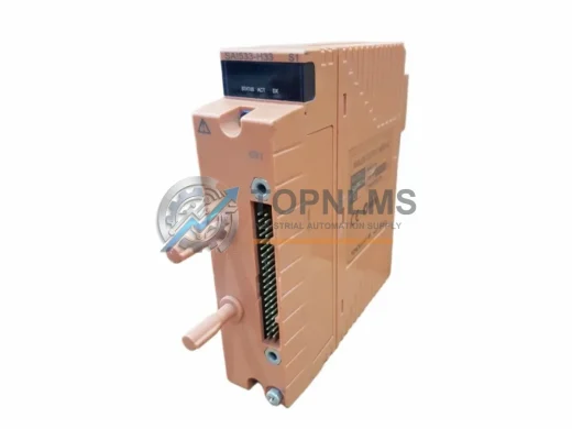 Yokogawa SAI533-H33/PRP S1 industrial automation spare part