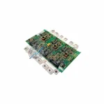 ABB AGDR-76C 68436800A Power Electronics product image