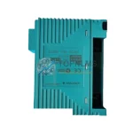 Yokogawa NFAI141-S00 I/O Module detail image 2