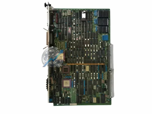 Yokogawa S9332AL-0 S9330AL-03 industrial automation spare part