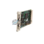 ABB CI522A 3BSE018283R1 Communication Module product image