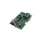 Honeywell 51309355-501 DCS Module product image