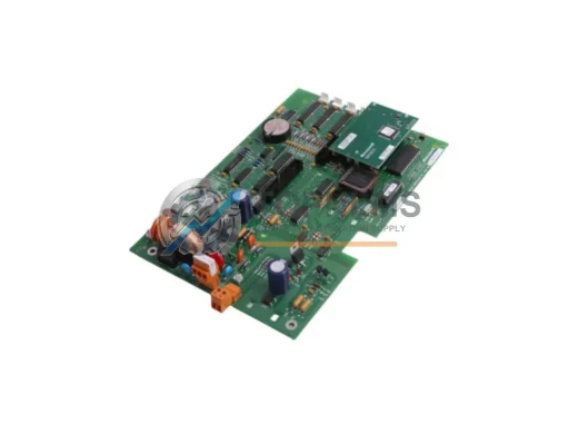 Honeywell 51309355-501 industrial automation spare part