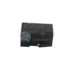 Honeywell 10008/2/U Communication Module product image