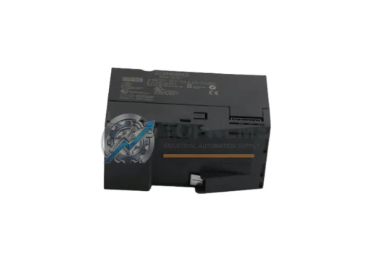 Honeywell 10008/2/U industrial automation spare part
