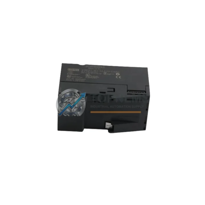 Honeywell 10008/2/U Communication Module product image