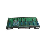 Emerson KJ4001X1-BE1 I/O Module detail image 3