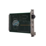 Honeywell 10012/1/2 PLC detail image 3