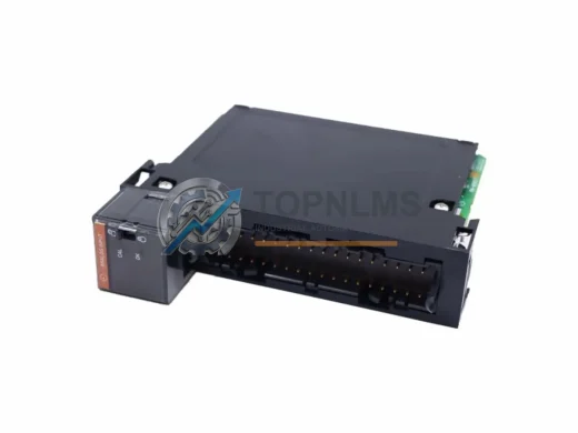 Allen-Bradley 1756-IF16K industrial automation spare part