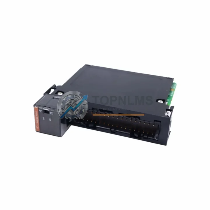 Beckhoff BT-EN-MB2-P PLC product image