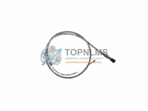 Vibro-Meter 111-412-000-012 industrial automation spare part
