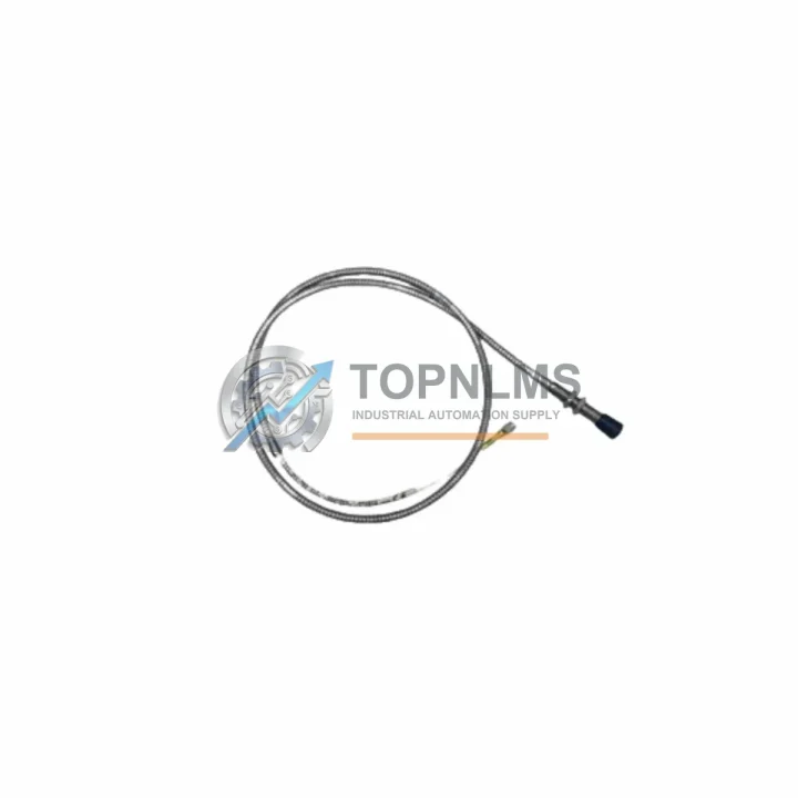 Vibro-Meter 111-412-000-012 Sensor product image