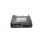 Fanuc IC693MDR390 I/O Module detail image 3