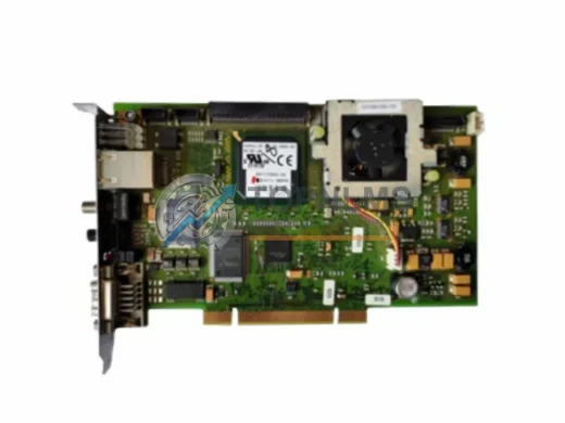 Bosch Rexroth CMP60.1-SP-304-FN-NNNN-NW industrial automation spare part