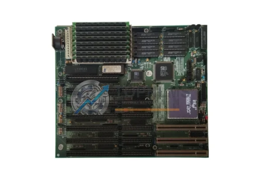 GE IC3600SSLB1H1B industrial automation spare part
