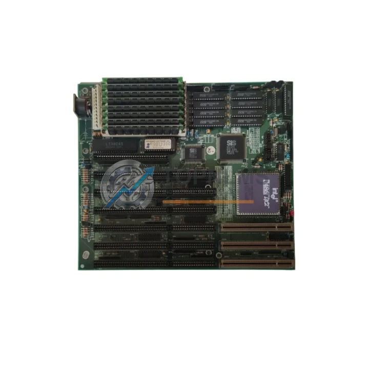 GE IC3600SSLB1H1B Control Board product image