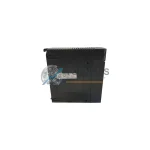 GE HE693RTM705 PLC detail image 3