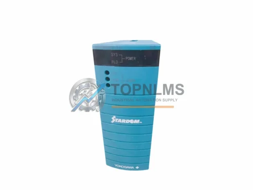Yokogawa NFPW442-51 industrial automation spare part
