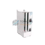 GE 336A4940CTP2 Control Board product image