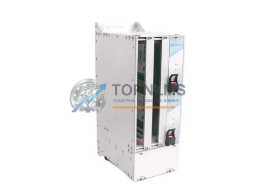 GE 336A4940CTP2 industrial automation spare part